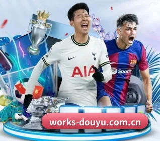 本站五个常用功能入口,赛程查询路径更短 - 多运动项目内容板块